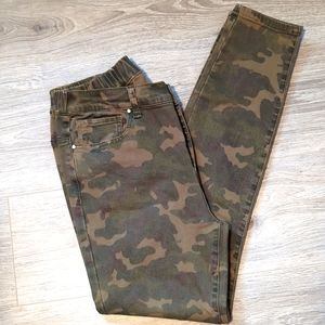 Jumpsuits | Grace Lace Joggers | Poshmark